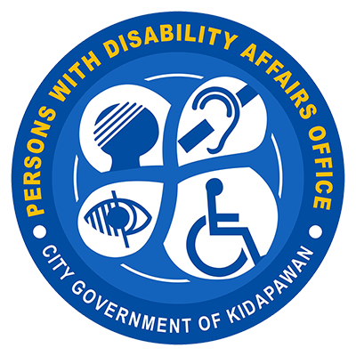 Person with Disability Office